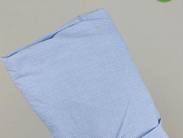 lemonada bluzy: Koszulа dla mężczyzn, rozmiar L — 6