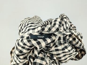 Sukienki: George, Sukienka damska, M — 4