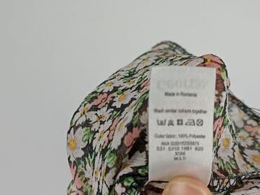 genzie bluzy: George, Bluzka damska, rozmiar XL — 6