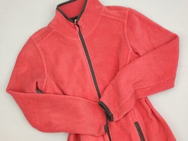 piżama damska polar: Polar damski, rozmiar S — 1