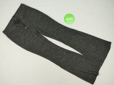 spodnie c and a: Calzedonia, Spodnie materiałowe damskie, rozmiar XS — 2