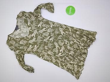 minimum sukienki: Primark, Sukienka damska, rozmiar M — 2