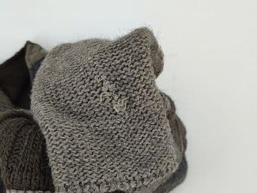 sukienki z kaszmiru: Kardigan damski, rozmiar S — 5