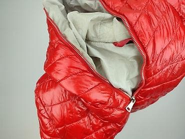 parka c: Kurtka przejściowa damska, rozmiar 2XL — 6