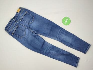Women: Reserved, Jeans for women, size S (EU 36) — 3