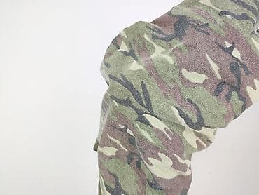 cropp dresy moro: Bluza damska
, rozmiar M — 5