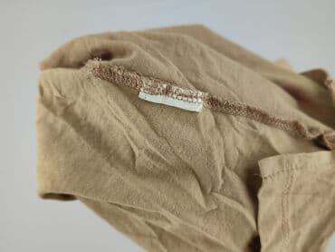 t shirty rękaw 3 4 damskie: House, Women`s T-shirt, size L — 6