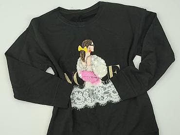 New Fashion, Bluza damska
, rozmiar L