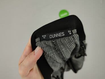 взуття жіноче олх: Dunnes Stores, Spodnie materiałowe damskie, rozmiar L — 4