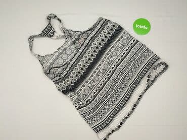 koszulka dzik na ramiączkach: Animal, Women`s top, size M — 4