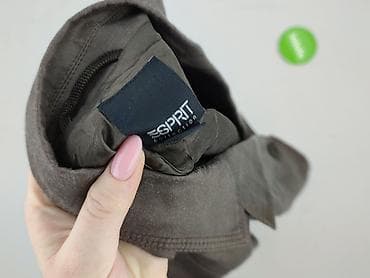 kurtki w pepko: Esprit Collection, Marynarka damska, rozmiar M — 4