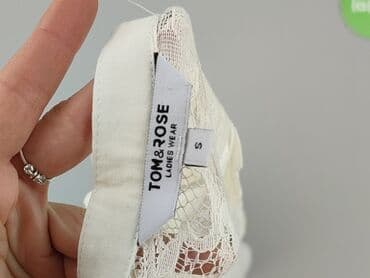 Kobiety: Bluzka damska, S — 4