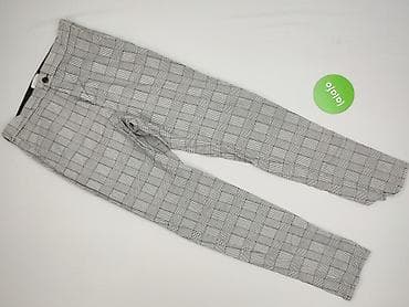 cecil spodnie: Beloved, Spodnie materiałowe damskie, rozmiar M — 2