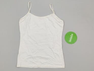 ubrania dla mamy: Top damski, rozmiar S — 3