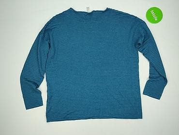 c and a sweter: Soyaconcept, Sweter damski, rozmiar XL — 3