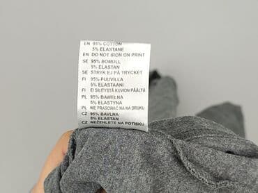 kappahl piżamy: KappAhl, Top damski, rozmiar 2XL — 5