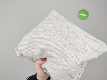 bygen koszule: Koszula damska, rozmiar M — 5