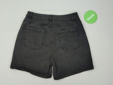 krótkie dopasowane spodenki: Beloved, Shorts for women, L at lalafo.pl — 3 krótkie dopasowane spodenki: Beloved, Shorts for women, L — 3