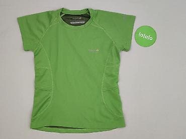 paris koszulka: T-shirt damski, rozmiar S — 2