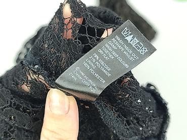 axena: Marks & Spencer, Sukienka damska, rozmiar XL — 5