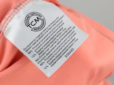 buty do biegania poznań: Tchibo, Bluzka damska, rozmiar S — 5