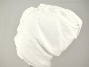 cargo na ubrania: Bershka, Spodnie 3/4 damskie, rozmiar M — 5