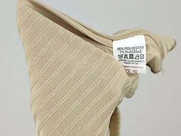 spodnica monki: Missy Empire, Spódnica damska, rozmiar M — 5