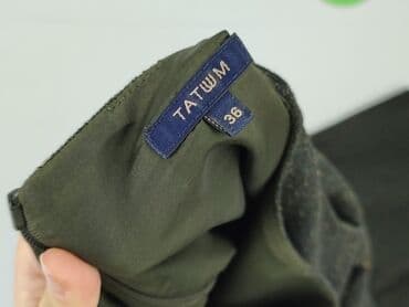 tatuum sukienki: Tatuum, Sukienka damska, rozmiar S — 4