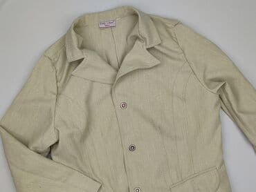 Marynarka damska, rozmiar L