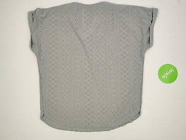 vibted pl: Bluzka damska, rozmiar 5XL — 3
