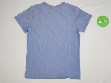 le t shirty: T-shirt damski, rozmiar S — 3