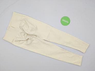 Спортивний костюм жіночий, розмір L на lalafo.pl — 5 Спортивний костюм жіночий, розмір L — 5