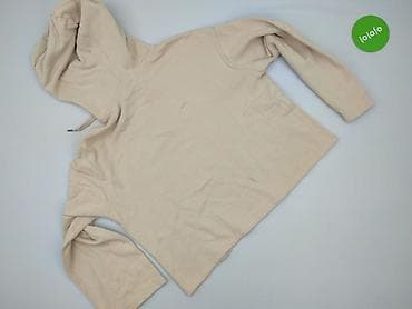 bluzy hm: H&M, Bluza z kapturem damska, rozmiar M — 3