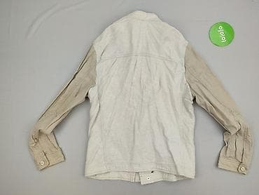 clockhouse jacket: Kurtka przejściowa damska, rozmiar M — 3