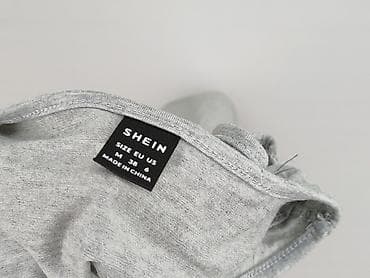 julipa: Shein, Sukienka damska, rozmiar M — 4