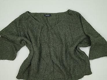 Sweter damski, rozmiar One size