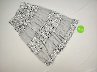 spódnice cygańska sklep: Spódnica damska, rozmiar S — 4