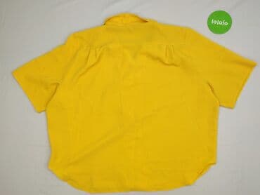 koszula puro lino: Koszula damska, rozmiar One size — 3