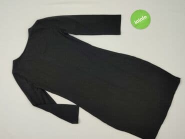 sukienka rozmiar xs: Sinsay, Sukienka damska, rozmiar XS — 3