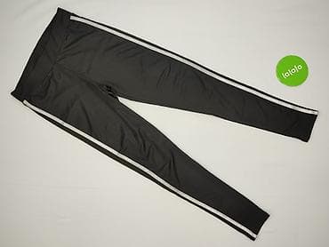 kod kuponu crivit: Legginsy Sportowe damskie, rozmiar S — 2
