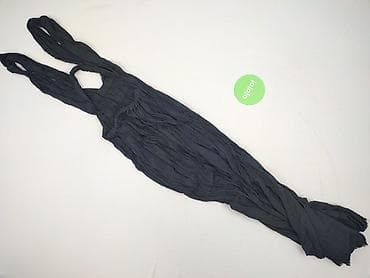 japonki ccc: Asos, Narzutka damska, rozmiar S — 6