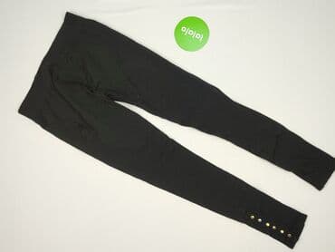legginsy l: Atmosphere, Legginsy rozmiar M — 3