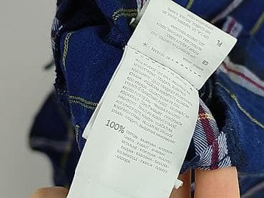 sinsay outerwear collection: Sinsay, Koszula damska, rozmiar XS — 6