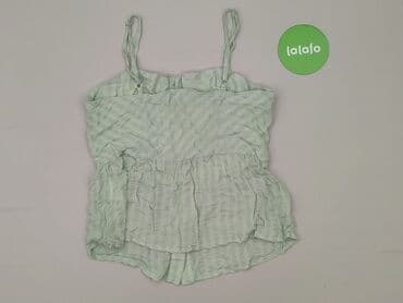 klapki hermes ccc: ONLY, Top damski, rozmiar S — 3