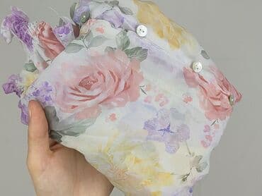 mohito wyprzedaż bluzek: Mohito, Bluzka damska, rozmiar L — 6