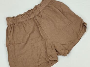 krótkie spodenki dla dzieci allegro: Primark, Szorty damskie, rozmiar XS — 1