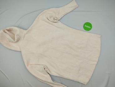 hello kitty bluzy: Kardigan damski, rozmiar 6XL — 3