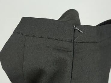 rajstopy do krótkich spodenek: Missguided, Szorty damskie, rozmiar M — 6