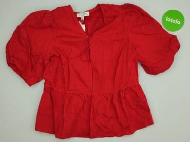 bluzki lidl: Limited Collection, Bluzka damska, rozmiar XL — 2