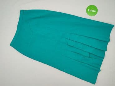 krótkie obcisła spódniczka: Women`s skirt, S — 2